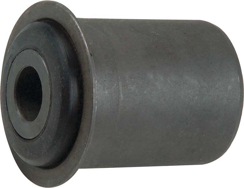 Bushing, 1973-1981 Camaro Lower Control Arm
