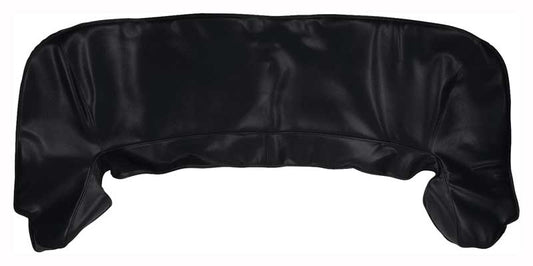 Top Boot, 1967-1969 Camaro Convertible