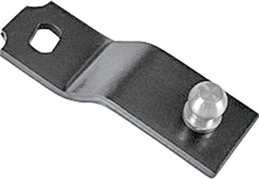 Arm, 1967 Camaro Windshield Wiper Motor