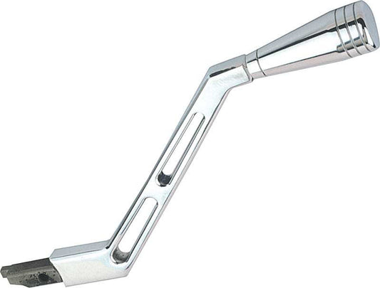 Steering Column Shifter Lever - Billet