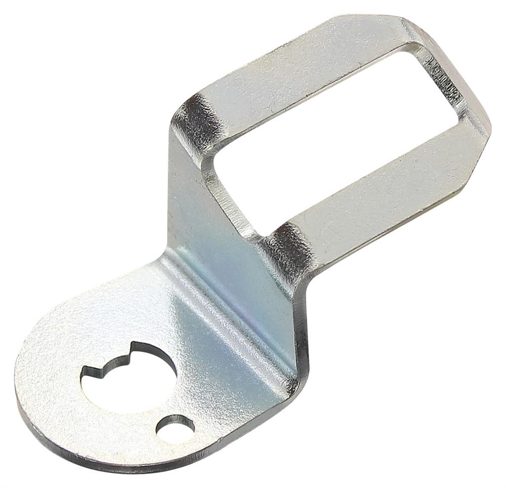 Door Lock Pawl, 1968-1972 Chevelle El Camino - LH