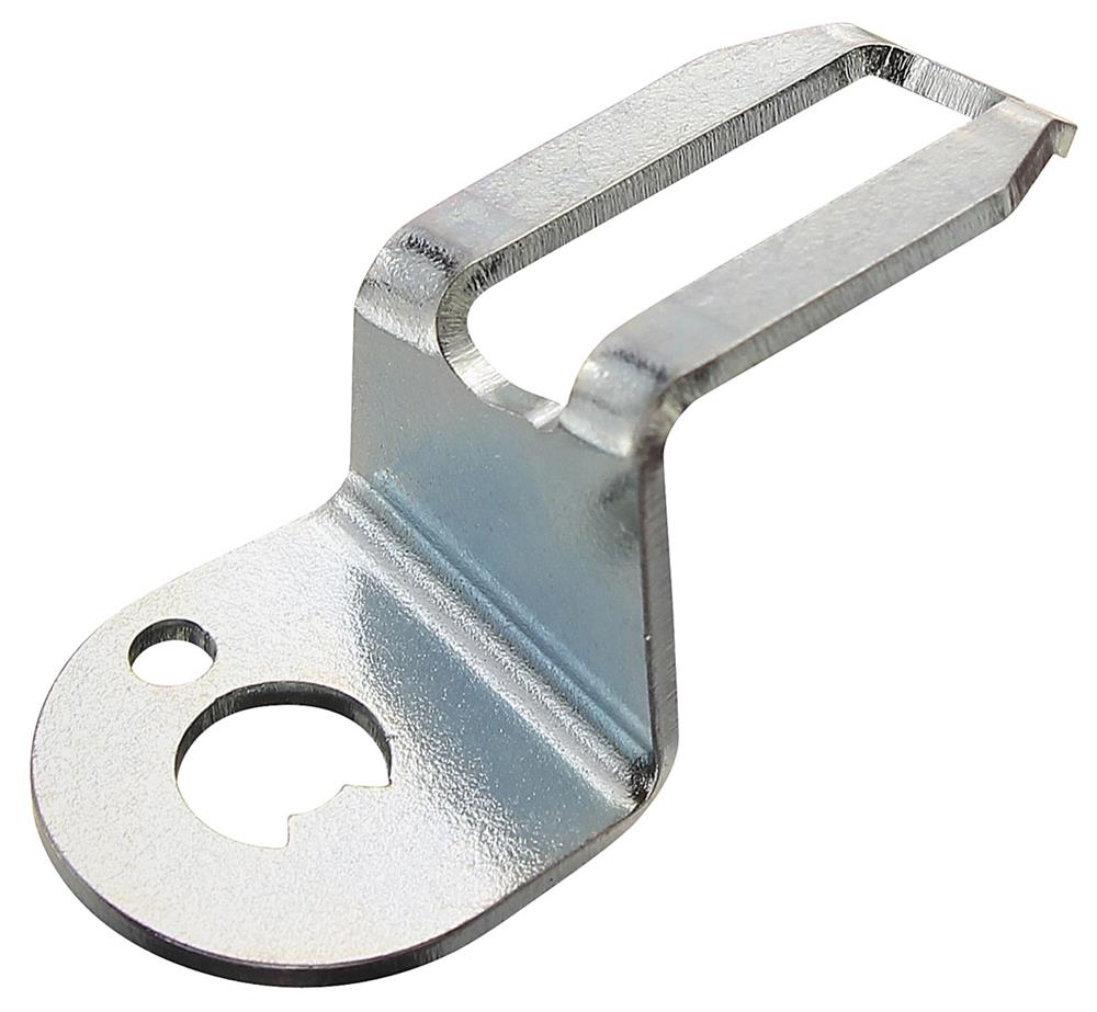 Door Lock Pawl, 1968-1972 Chevelle El Camino - RH
