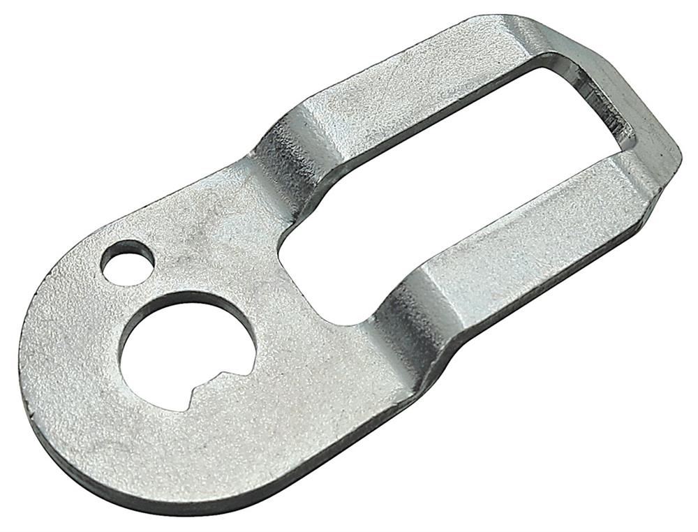 Door Lock Pawl, 1964-1965 Chevelle El Camino - LH