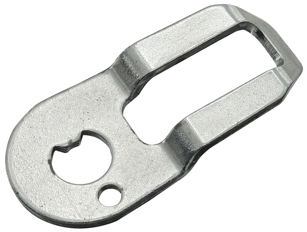 Door Lock Pawl, 1964-1965 Chevelle El Camino - RH