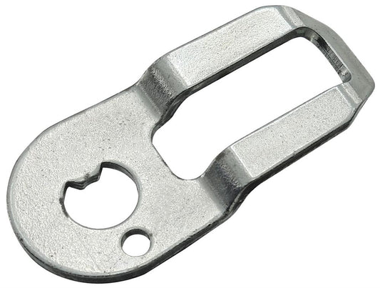 Door Lock Pawl, 1964-1965 Chevelle El Camino - RH