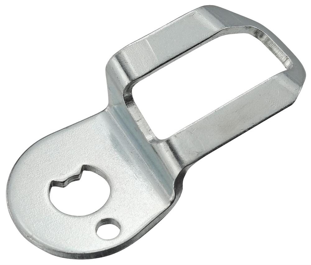 Door Lock Pawl, 1966-1967 Chevelle El Camino - RH