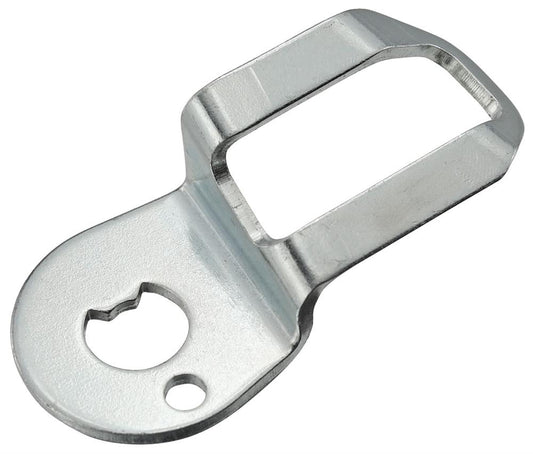 Door Lock Pawl, 1966-1967 Chevelle El Camino - RH