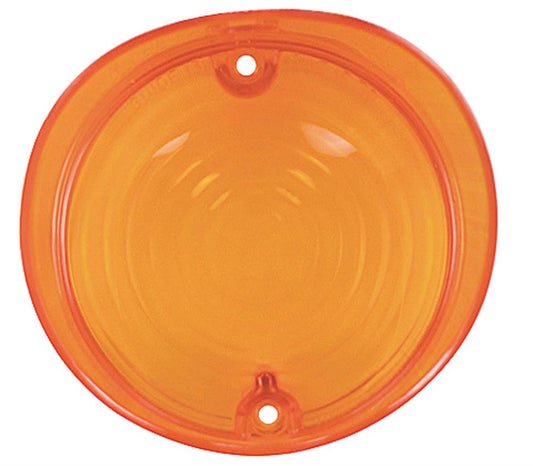 Park Lens, 1970 El Camino - Each