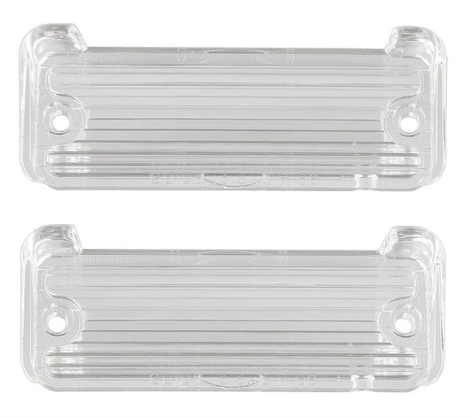 Back Up Lens, 1968 Chevelle El Camino - PR