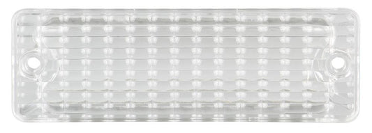 Back Up Lens, 1969-1972 El Camino - Each