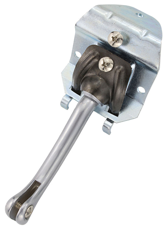 Bracket, 1968-1972 Chevelle Inside Mirror - Convertible