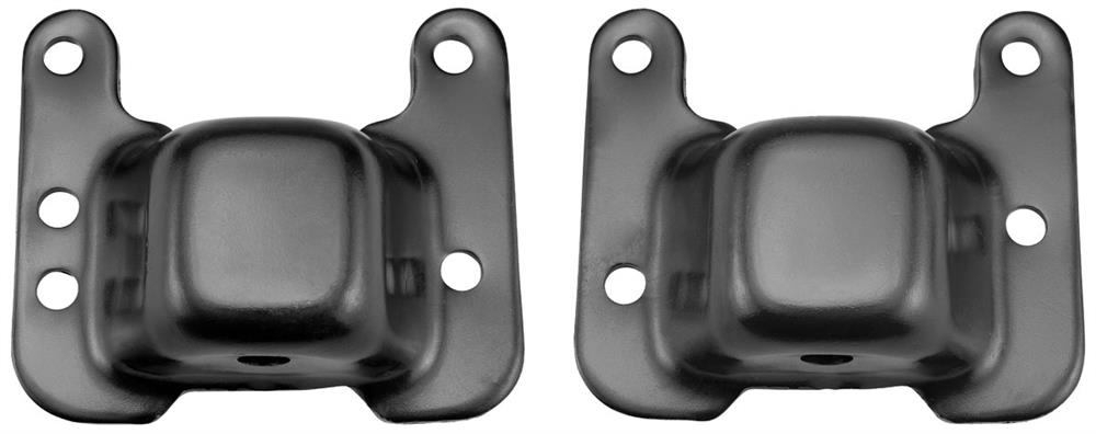 Towers, 1968-1972 Chevelle El Camino V8 Motor Mount - PR