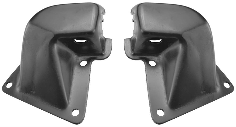 Towers, 1964-1967 Chevelle El Camino Small Block Motor Mount - PR