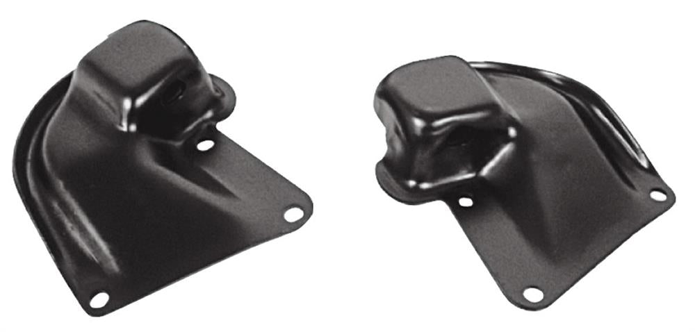 Towers, 1964-1967 Chevelle El Camino Big Block Motor Mount - PR