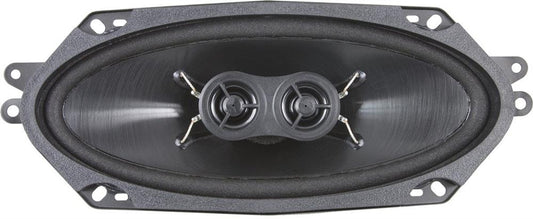 Speaker, 1962-1965 Nova Dual Voicecoil Dash 140 Watt
