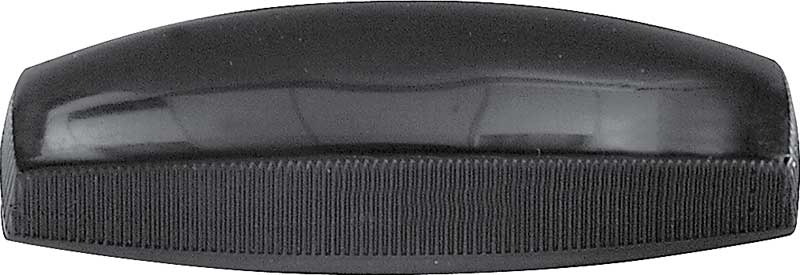 Button, 1968-1972 Nova Automatic Shift Release