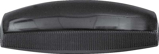 Button, 1968-1972 Nova Automatic Shift Release