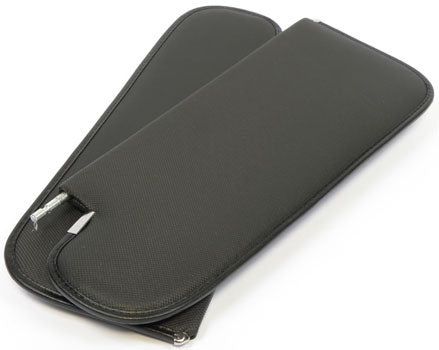 Sunvisor, 1966 Nova - Pair