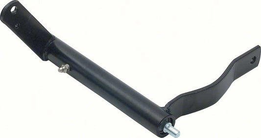 Bellcrank, 1968-1974 Nova Small Block Clutch Assembly