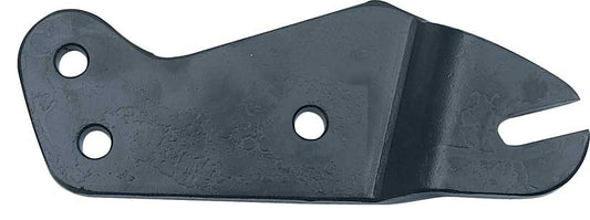 Bracket, 1968-1974 Nova Clutch Frame Pivot Ball