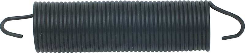 Spring, 1968-1974 Nova Clutch Fork Return - Small Block
