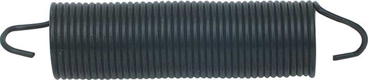 Spring, 1968-1974 Nova Clutch Fork Return - Small Block