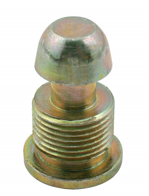 Ball, 1968-1981 Nova Clutch Fork Stud
