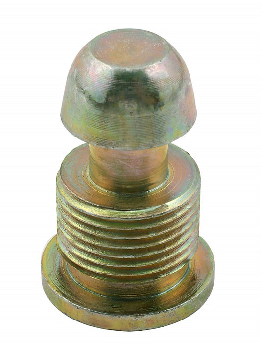 Ball, 1968-1981 Nova Clutch Fork Stud