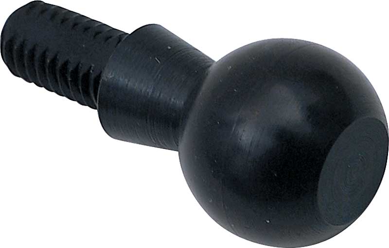 Ball, 1962-1979 Nova Pivot (Frame Side)