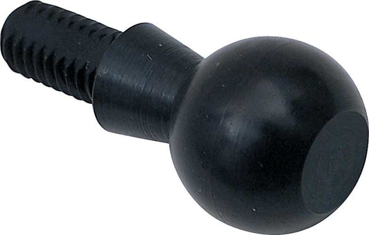 Ball, 1962-1979 Nova Pivot (Frame Side)