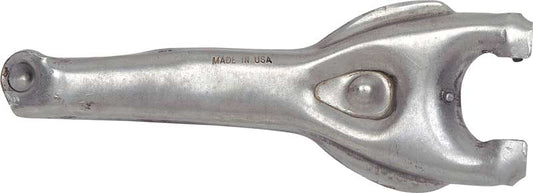 Fork, 1968-1972 Clutch - Repro