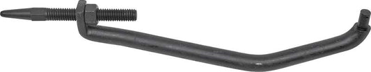 Rod, 1962-1967 Nova Lower Clutch Adjustment Rod