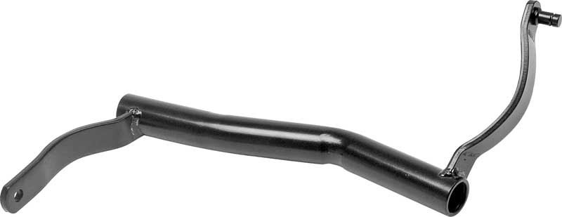 Bellcrank, 1962-1967 Nova