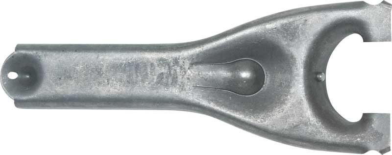 Fork, 1962-1967 Nova Clutch