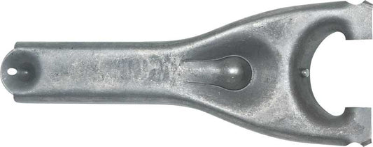 Fork, 1962-1967 Nova Clutch