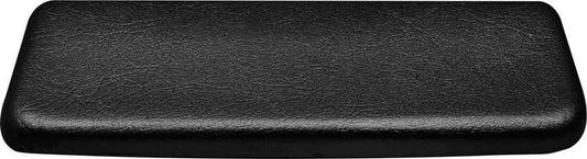 Arm Rest Pad, 1962-1964 Nova Front