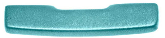 Arm Rest Pad, 1965-1967 Nova Front