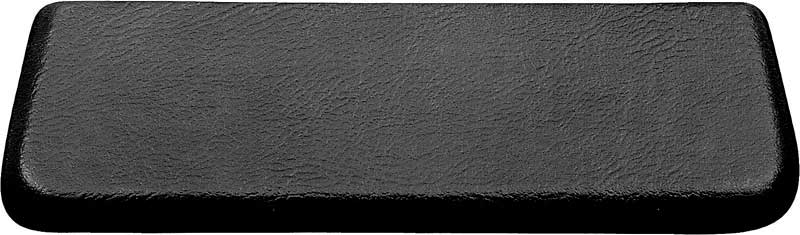 Arm Rest Pad, 1962-1964 Nova Rear