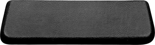 Arm Rest Pad, 1962-1964 Nova Rear