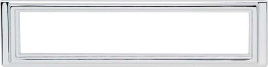 Bezel, 1970-1974 Nova Front Marker