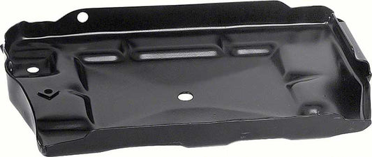 Battery Tray, 1962-1967 Nova