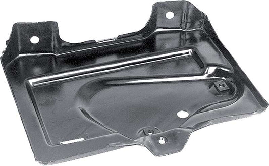 Battery Tray, 1968-1974 Nova