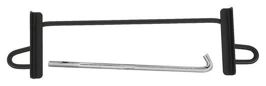 Hold Down, 1962-1967 Nova Battery Kit