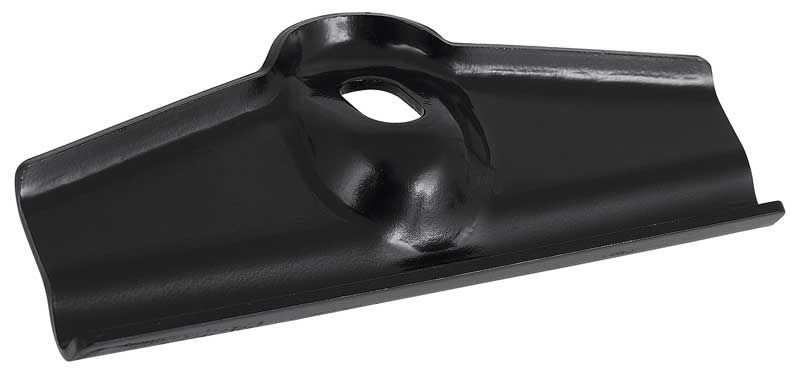 Clamp, 1968-1979 Battery Tray Hold Down