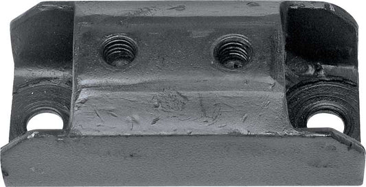 Mount, 1962-1974 Nova Transmission (Except Turbo400)