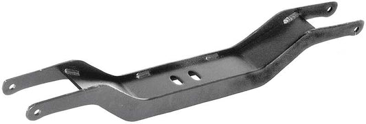 Cross Member, 1962-1967 Nova Turbo 350