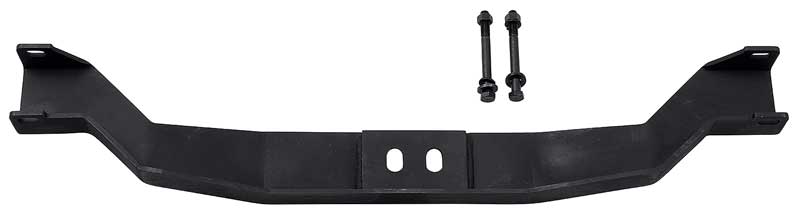 Cross Member, 1962-1967 Nova 700 R4