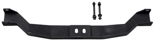 Cross Member, 1962-1967 Nova 700 R4