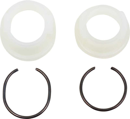 Bushing, 1962-1963 Nova Top Latch Bushings