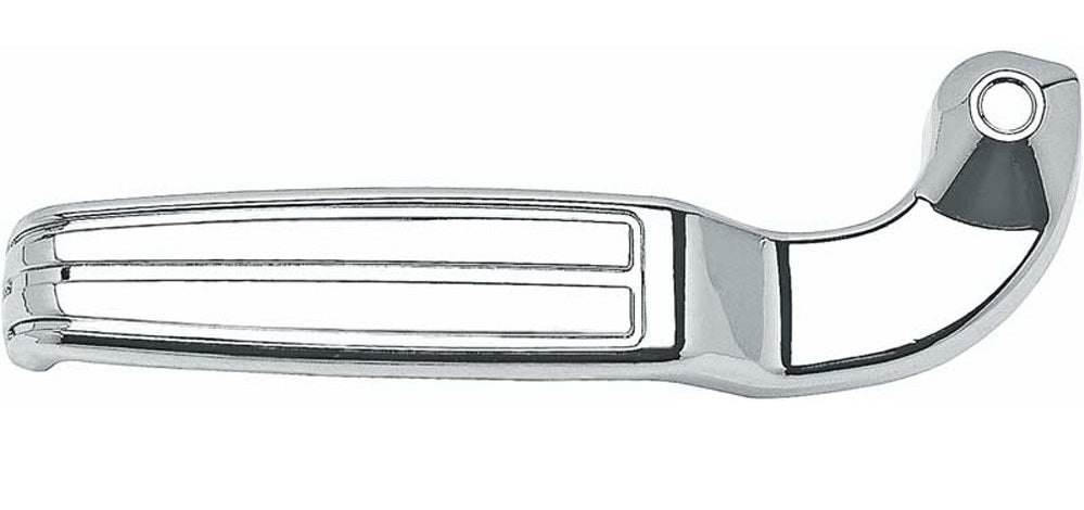 Handle, 1968-1972 Nova Inside Door - RH